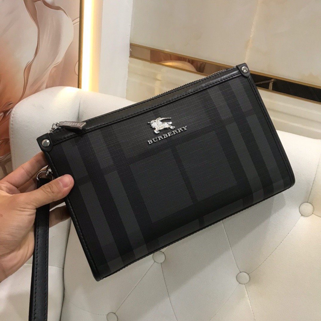 BL - High Quality Bags BBR 045