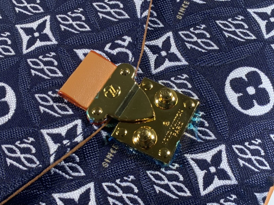 BL - High Quality Bags LUV 111