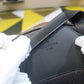 BL - High Quality Bags LUV 250