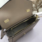 BL - High Quality Bags SLY 059
