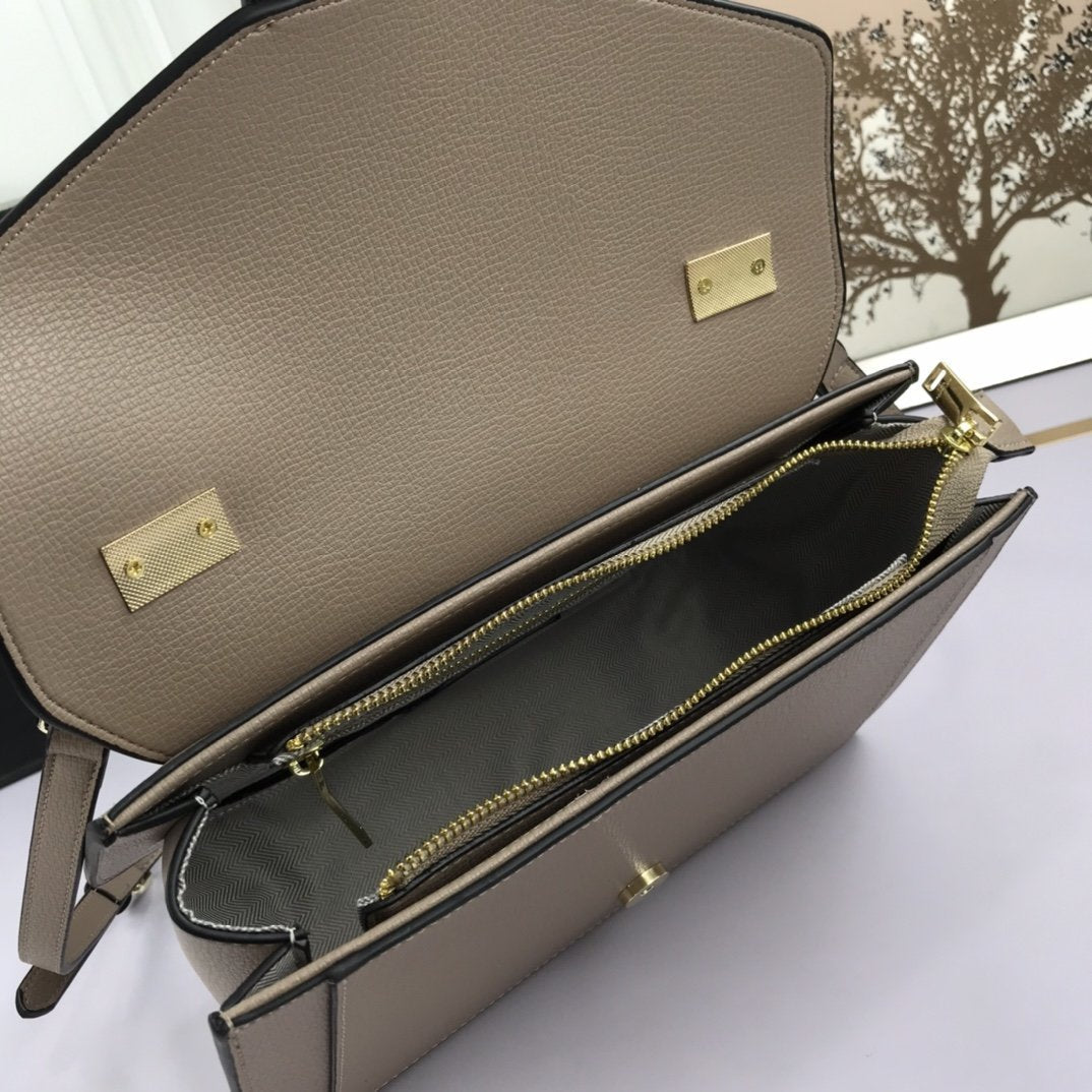 BL - High Quality Bags SLY 059