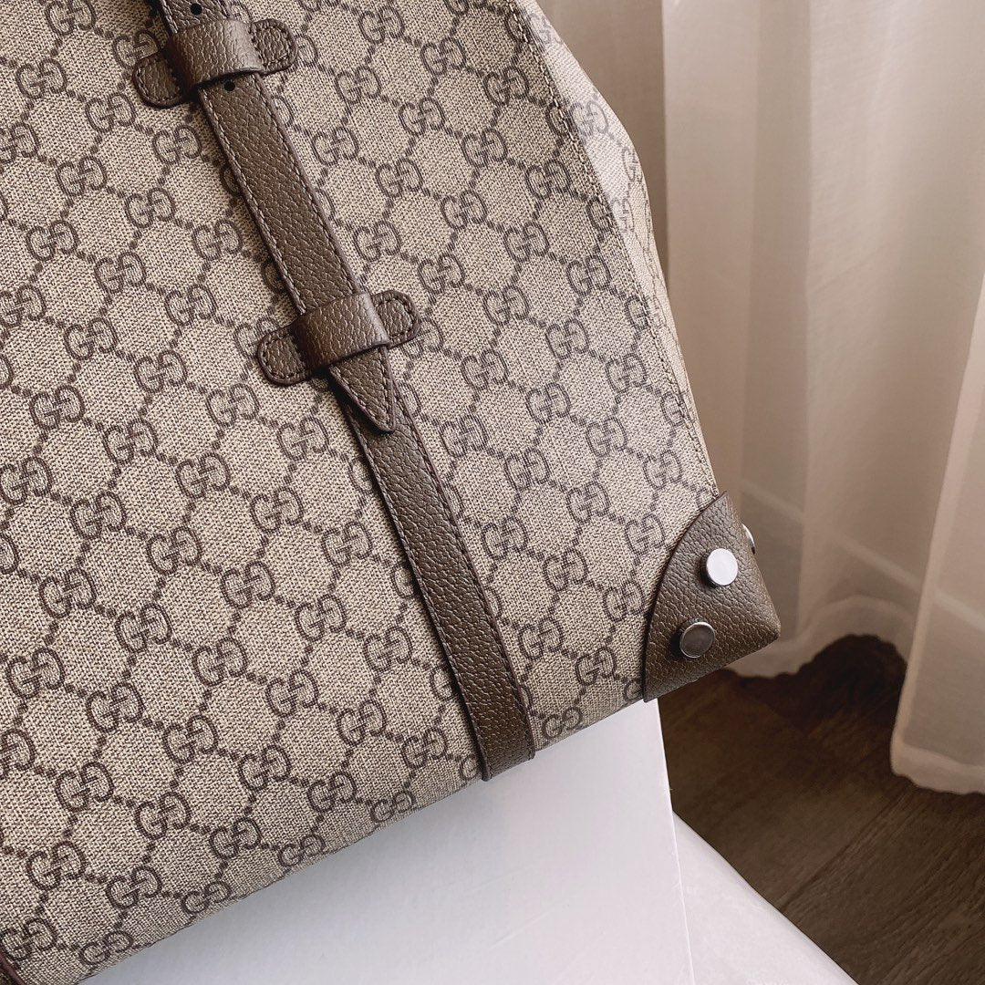 BL - High Quality Bags GCI 300