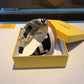 BL - New Hair Band FEI 045