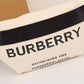 BL - High Quality Bags BBR 033