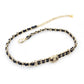 BL -High Quality Necklace CHL004