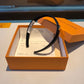 BL - New Hair Band LUV 038