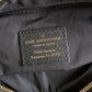 BL - High Quality Bags LUV 159