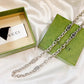 BL - High Quality Necklace GCI004