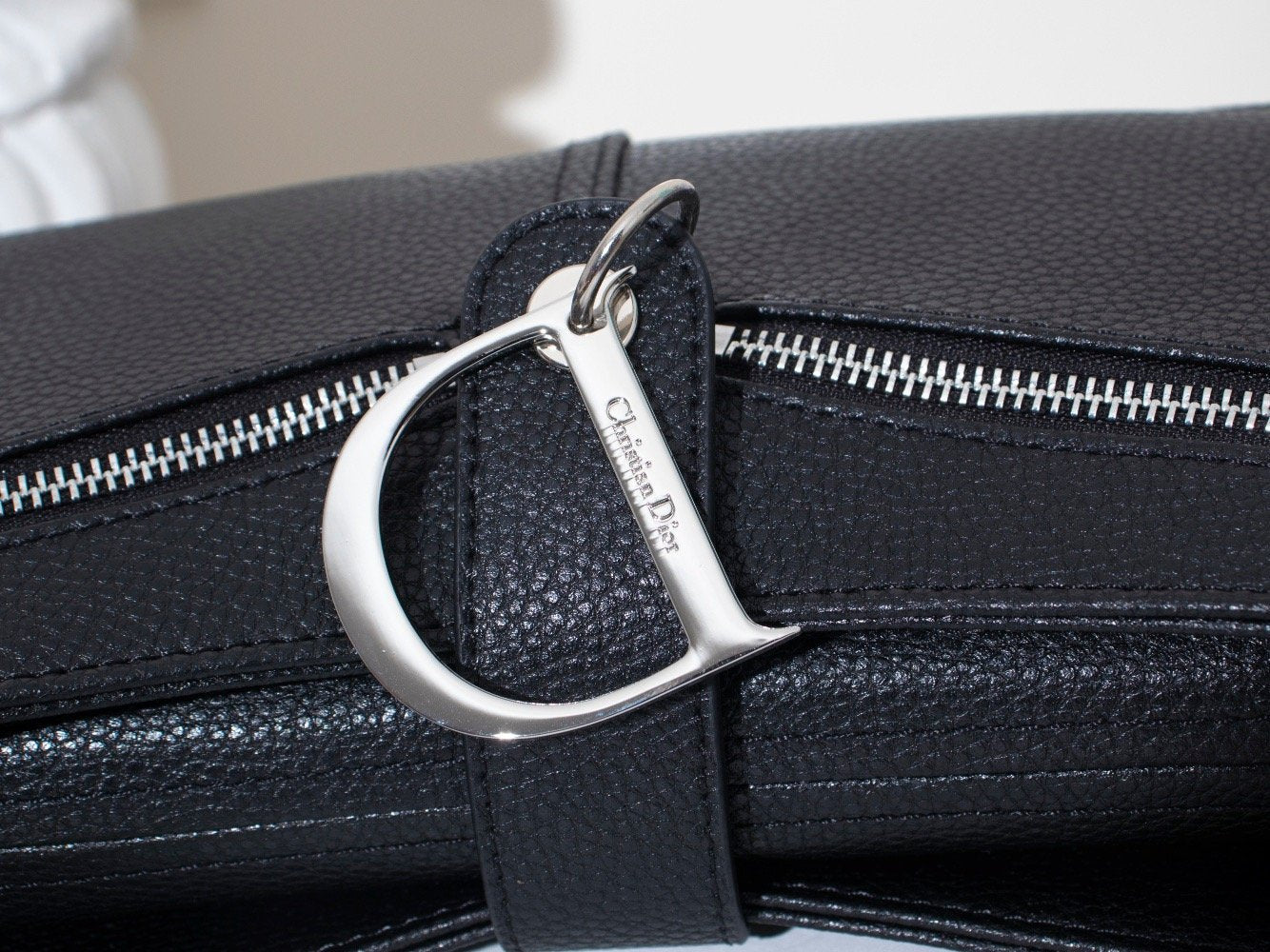 BL - High Quality Bags DIR 160