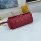 BL - High Quality Bags DIR 068