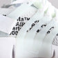 BL - OW x Presto 2.0