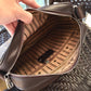 BL - High Quality Bags LUV 272