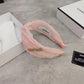 BL - New Hair Band CHL 002