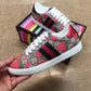 BL-GCI Ace Sneaker 045