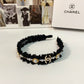 BL - New Hair Band CHL 012