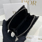BL - High Quality Wallet DIR 012