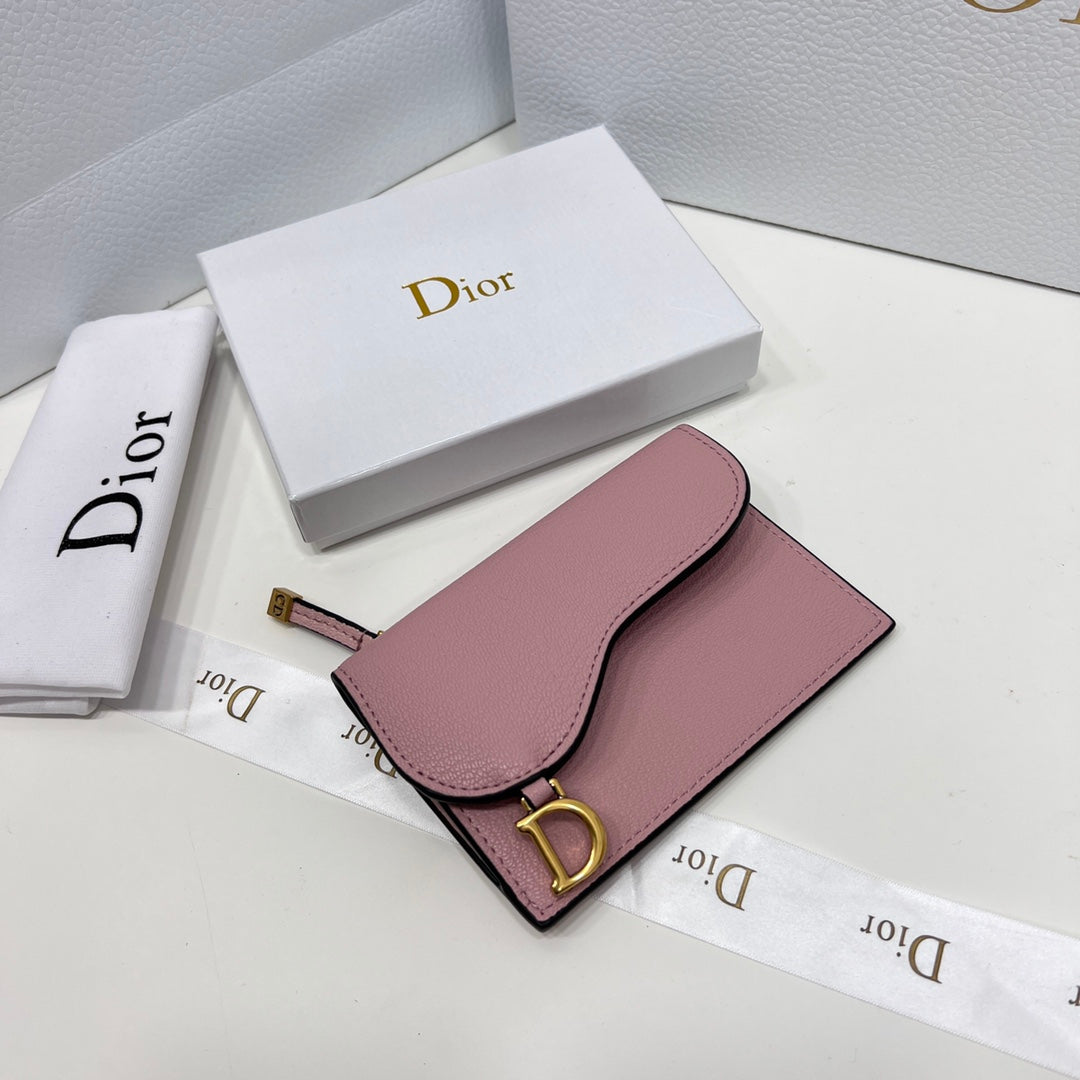 BL - High Quality Wallet DIR 016