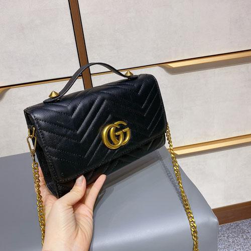 BL - High Quality Bags GCI 317