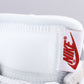 BL - AF1 primary color