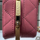 ChanelVanity With Chain PiNike Bag For Women 9cm/3.5in AP3011 B09158 NK343