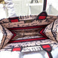 BL - High Quality Bags DIR 137