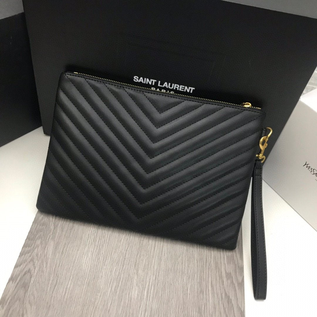 BL - High Quality Bags SLY 030