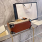 BL - High Quality Bags GCI 304