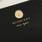BL - High Quality Bags BBR 022