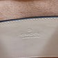 gg Marmont Matelasse Mini Bag White For Women, Women’s Bags 7.5in/19cm gg ‎696123 DTDHT 9022