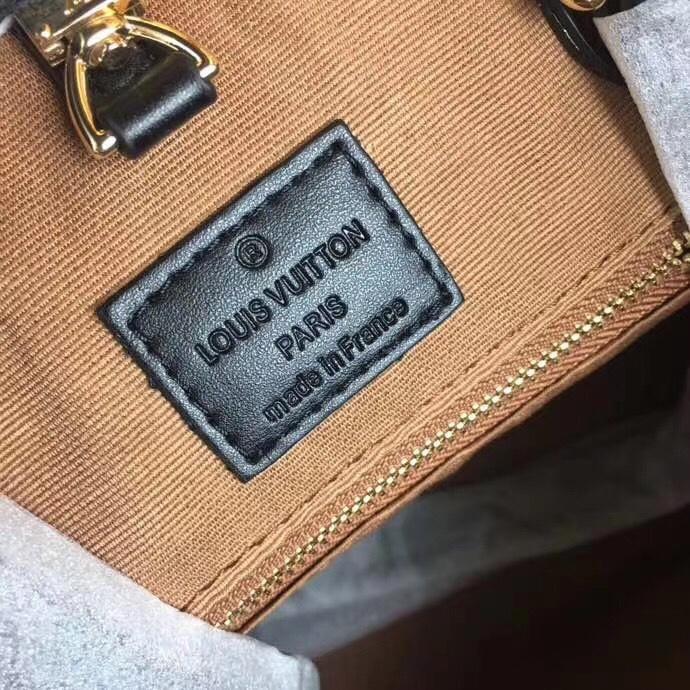 BL - High Quality Bags LUV 104