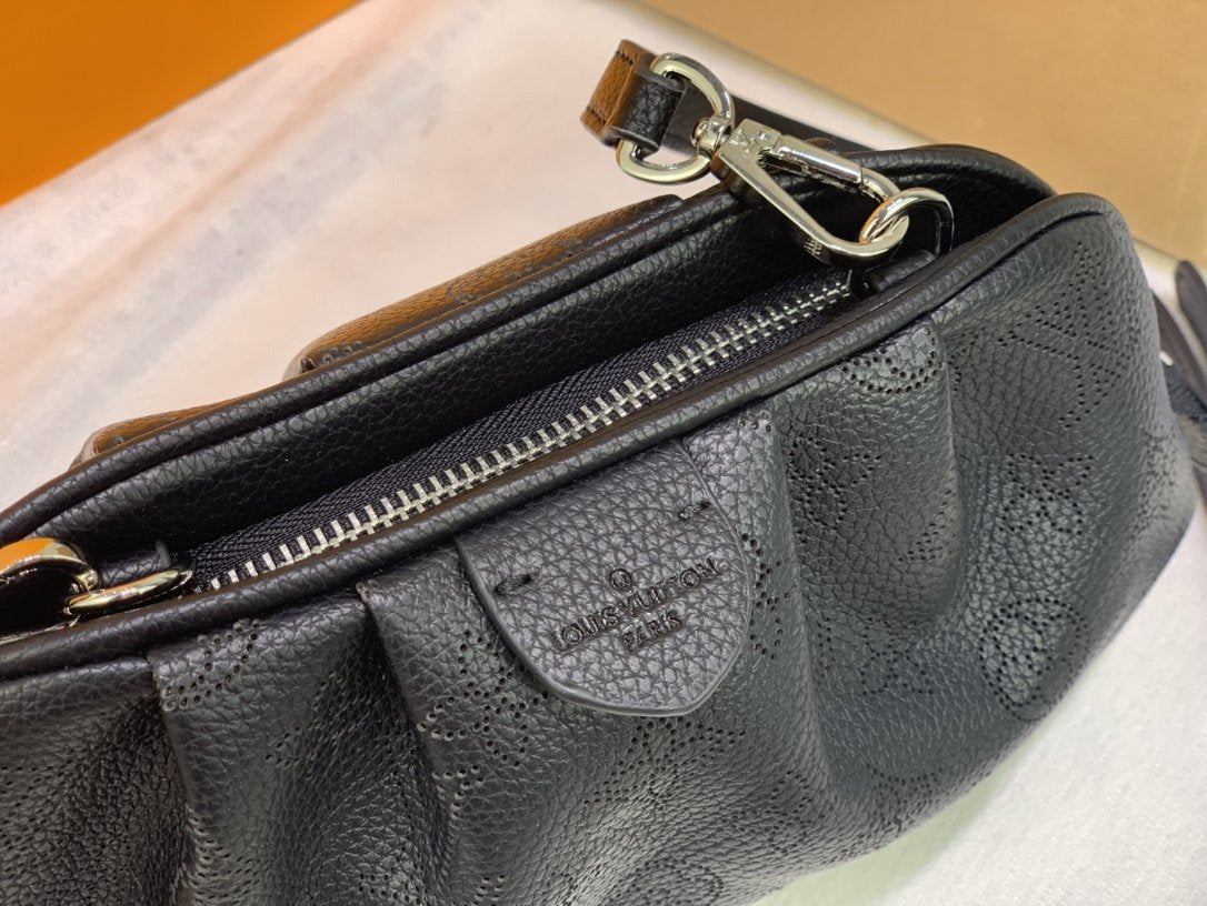 BL - High Quality Bags LUV 093