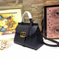 BL - High Quality Bags GCI 037