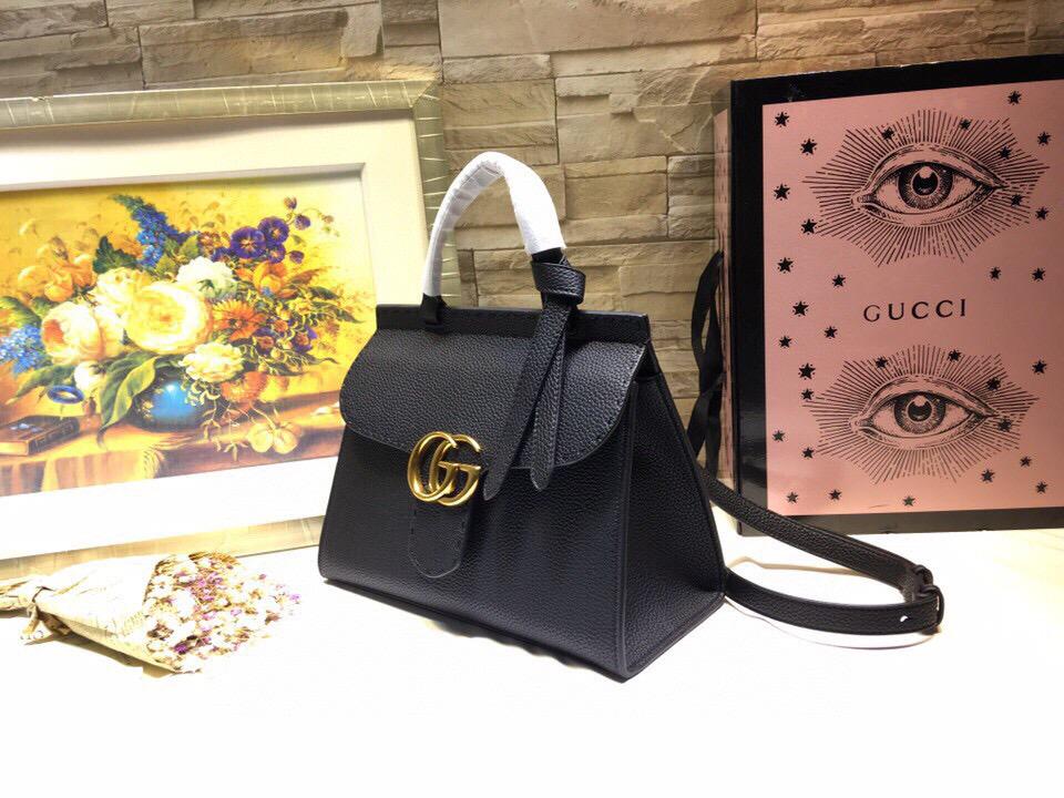 BL - High Quality Bags GCI 037