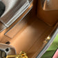gg Diana Mini Tote Bag Silver For Women, Women’s Bags 7.9in/20cm gg ‎702732 1TRGT 8190