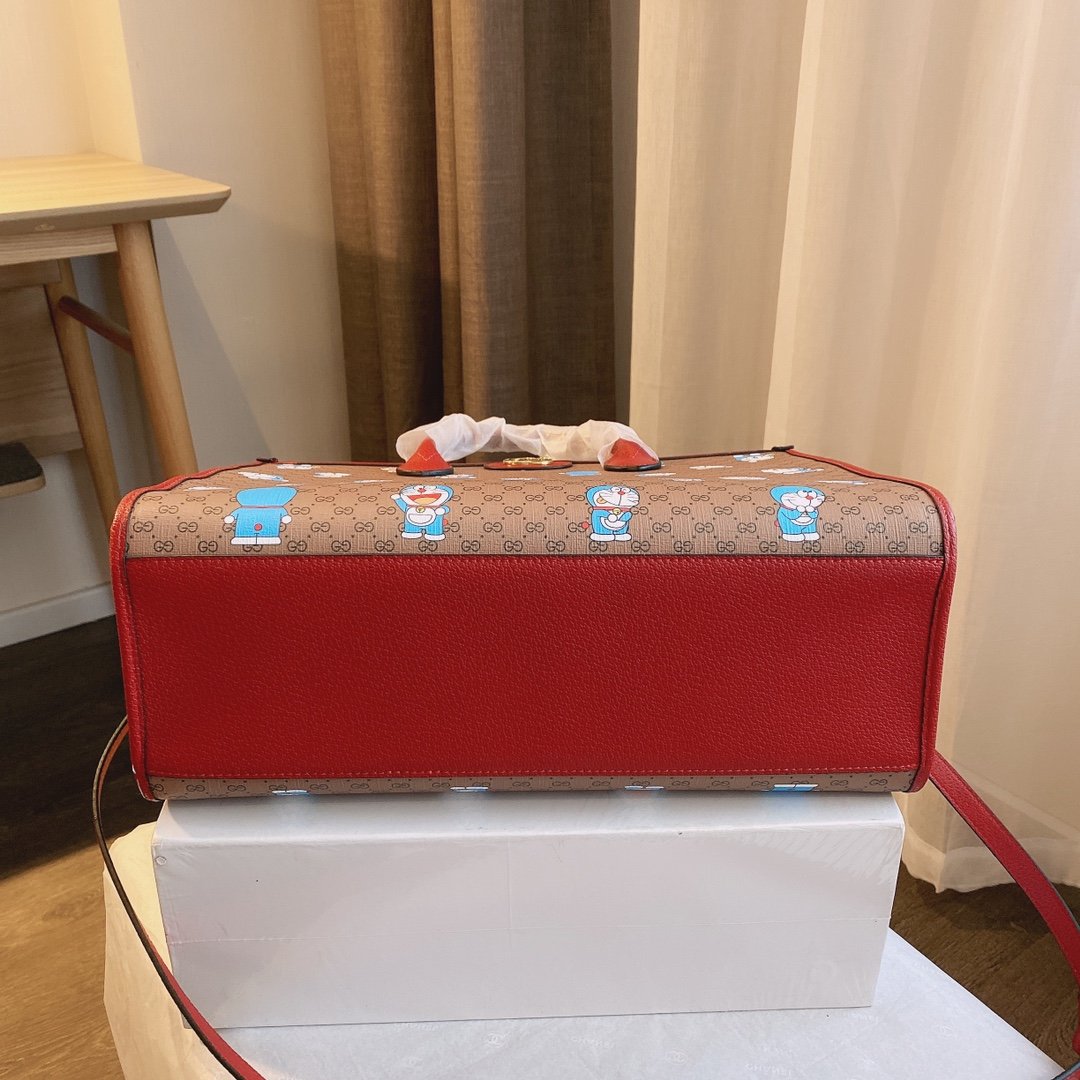 BL - High Quality Bags GCI 264