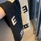 High Quality  CHL  Scarf 008