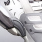 BL - Bla Track LED Sneaker
