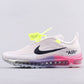 BL - Max97 Rainbow Limited