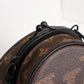 BL - High Quality Bags LUV 226