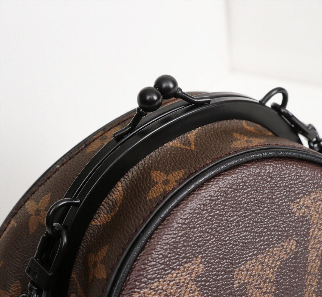 BL - High Quality Bags LUV 226