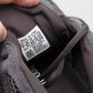 BL - Yzy 500 Utility Sneaker