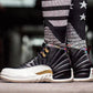 BL - AJ12 CNY