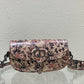 DI Bobby East-West Bag Beige, For Women, Women’s Handbags 8.5in/21cm CD