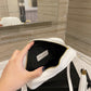 BL - High Quality Bags SLY 163