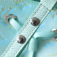 LV NeoNoe BB Monogram Empreinte Mint For Women,  Shoulder And Crossbody Bags 7.9in/20cm LV