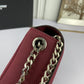 BL - High Quality Bags SLY 036