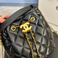 BL - High Quality Bags CHL 162
