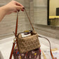 BL - High Quality Bags FEI 122