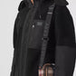 BB Check Crossbody Bag For Men, Bags 8.9in/22.5cm 80491451
