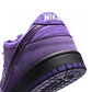 BL - Concepts Purple Lobster